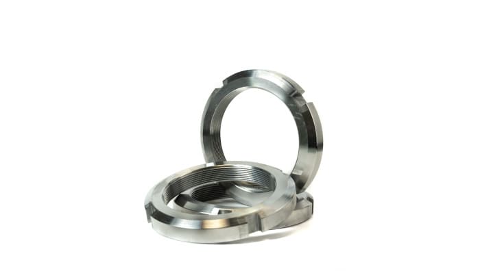 Servizi fotografici per aziende